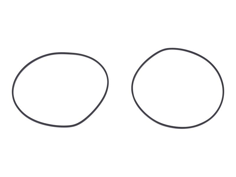 7024080 Seal | JLG