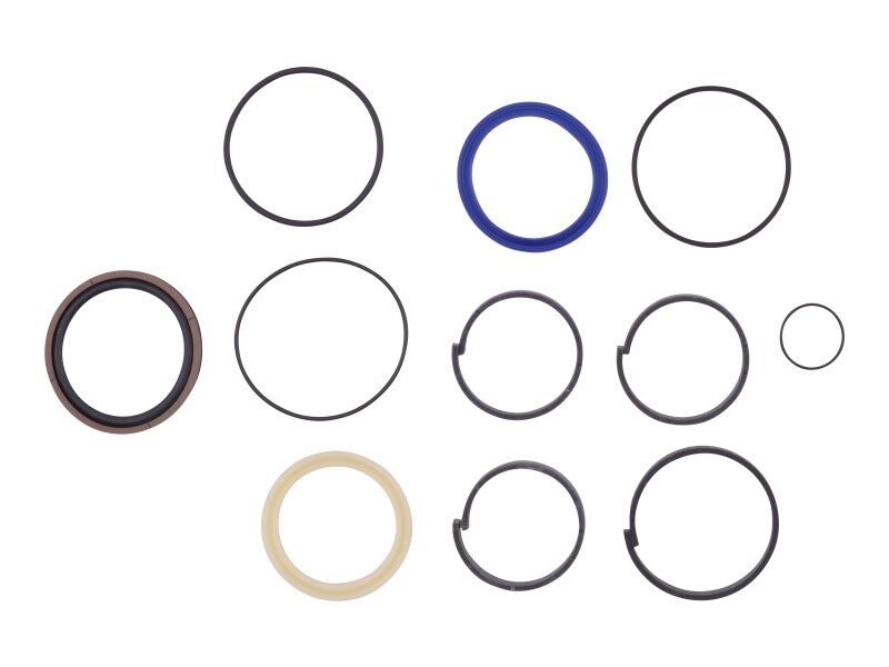 7024102 Kit Seal | JLG