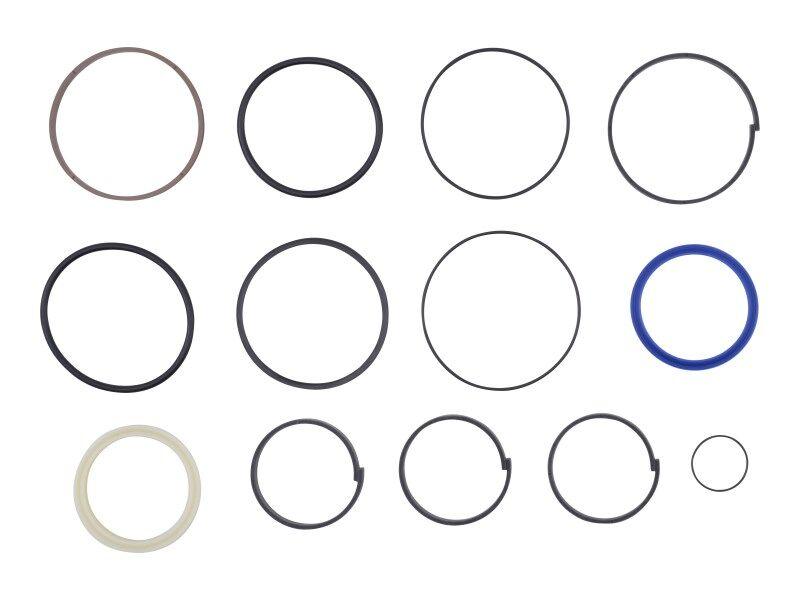 7024103 Seal Kit | JLG