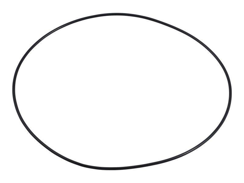 7024134 O-Ring | JLG