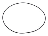 7024134 O-Ring | JLG