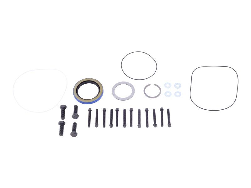 7024136 Seal Kit | JLG