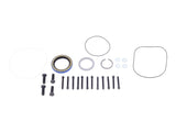 7024136 Seal Kit | JLG