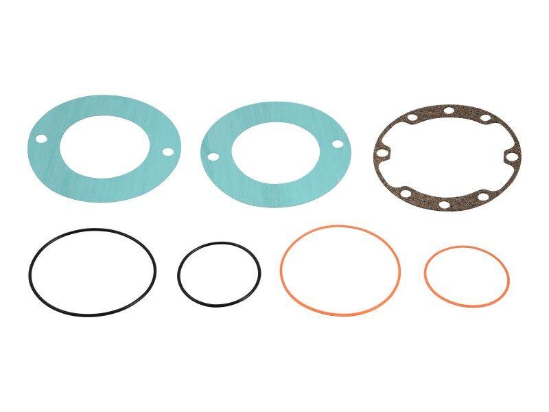 7024194 Brake Seal Kit | JLG