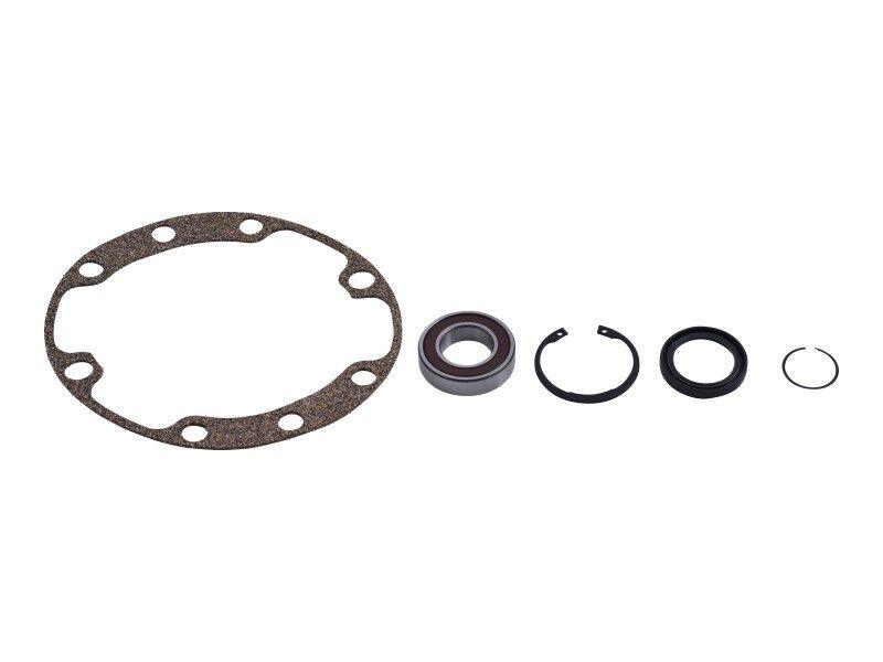 7024197 Kit, Bearing | JLG