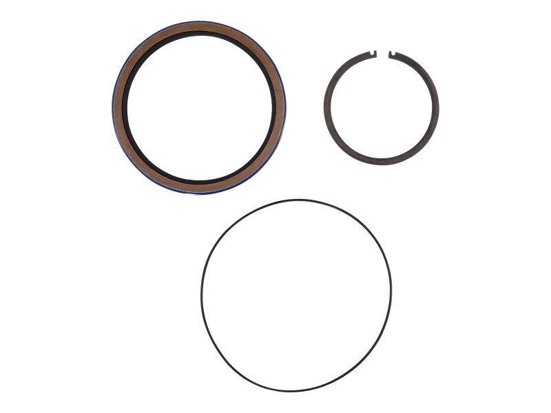 7024198 Kit Seal | JLG
