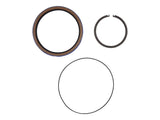 7024198 Kit Seal | JLG