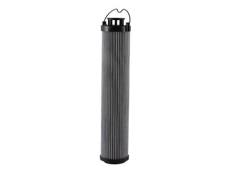 7024375 Element Filter | JLG