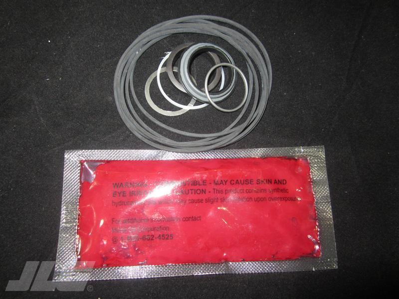 7024389 Seal Kit | JLG