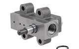 7024404 Assembly, Valve Block | JLG