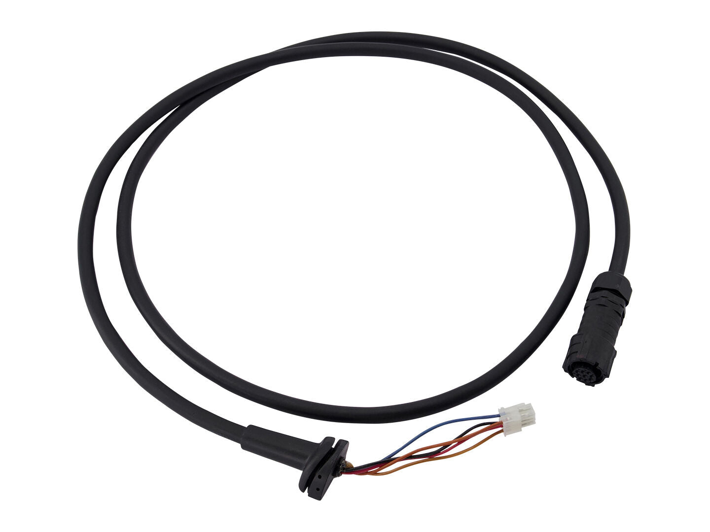 7024427 Joystick Pigtail Cable | JLG