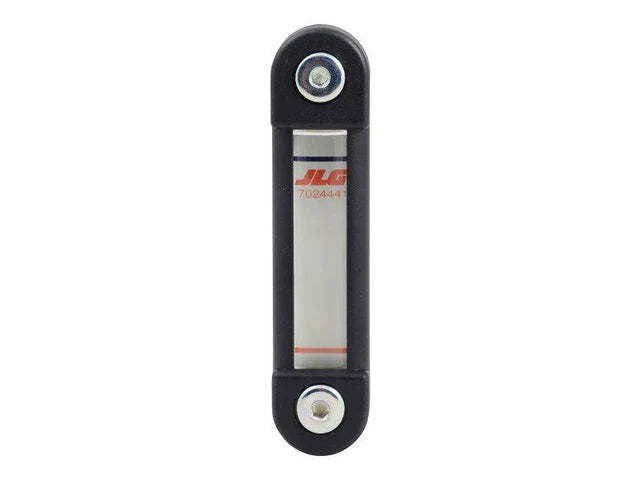 7024441 مقياس، مستوى السائل - شعار JLG | JLG