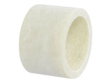 7024513 Bushing | JLG
