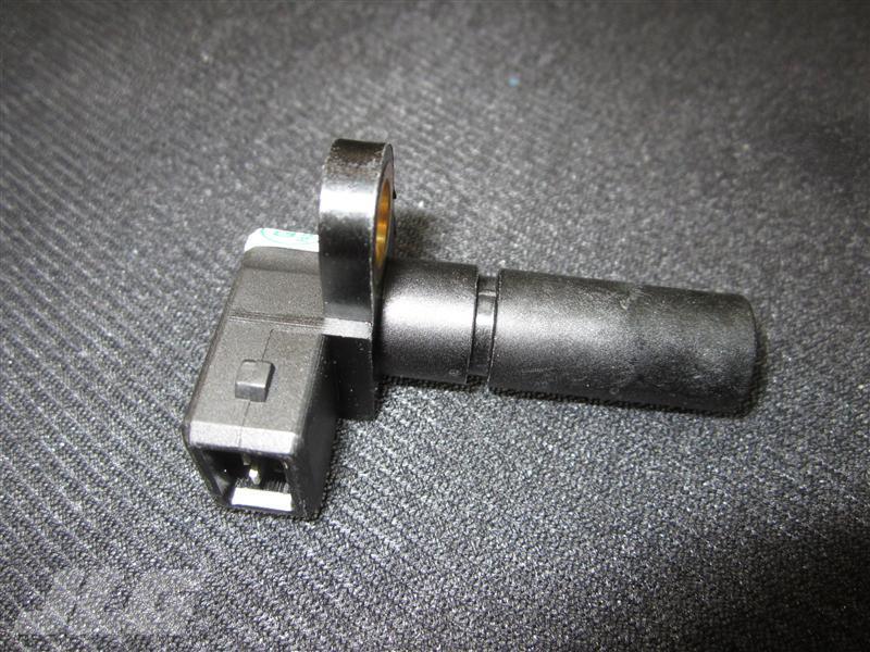 7024565 Sensor Speed | JLG