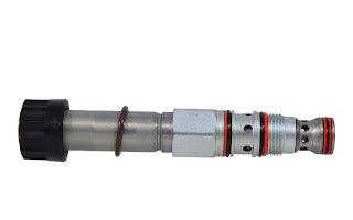 7024570 Cartridge | JLG