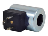 7024571 Coil | JLG