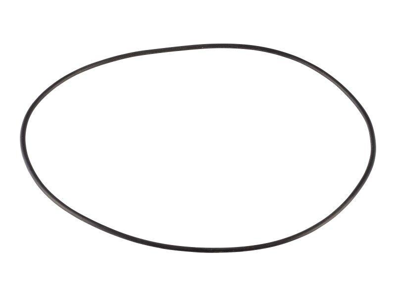 7024705 O-Ring | JLG