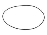 7024705 O-Ring | JLG