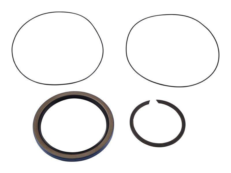 7024720 Seal Kit | JLG