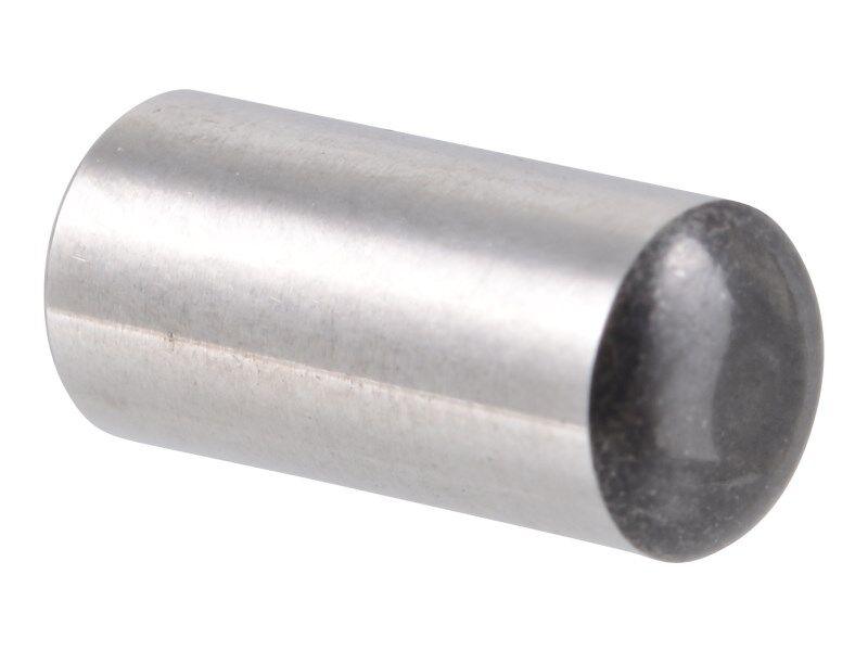7024733 Needle Bearing | JLG