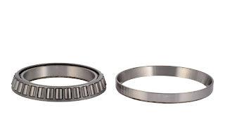 7024735 Assembly, Tapered Bearing | JLG
