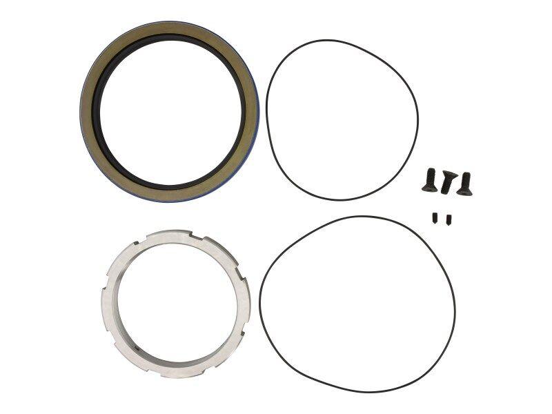 7024744 Seal Kit | JLG