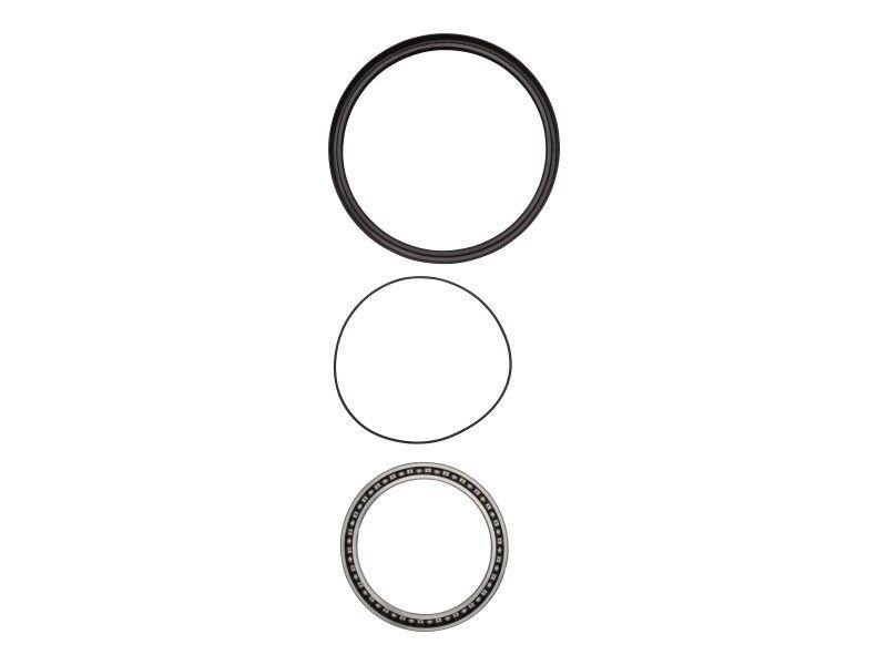 7024748 Main Seal Kit | JLG