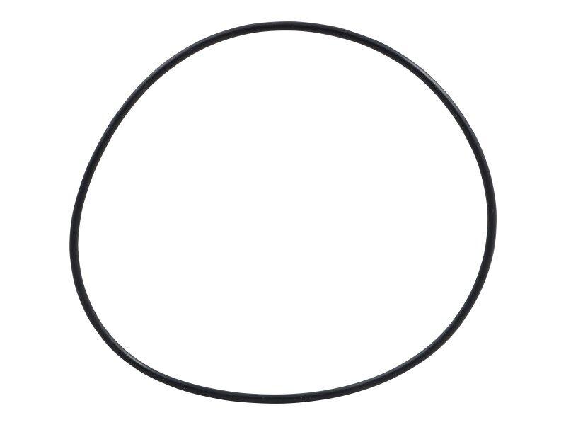 7024763 O-Ring | JLG