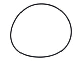 7024763 O-Ring | JLG