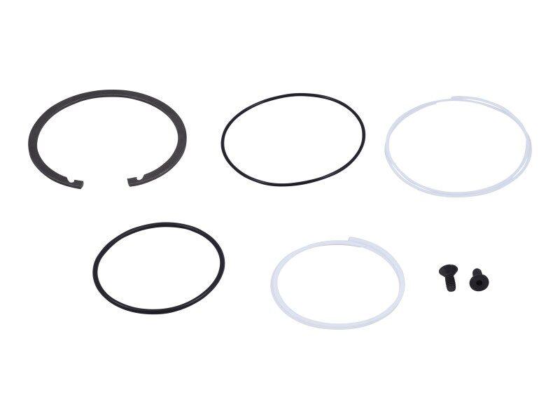 7024765 Kit, Brake Seal | JLG