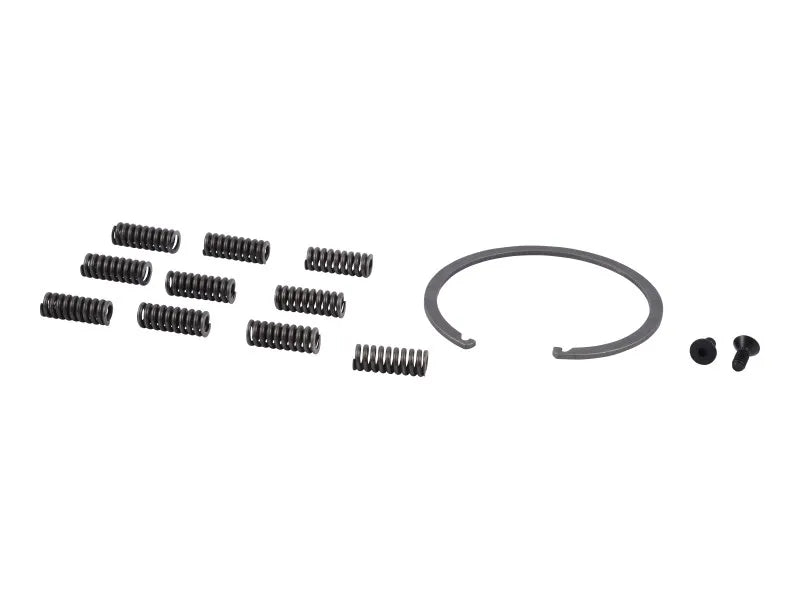 7024766 Brake Spring Kit | JLG