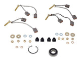 7024771 Kit, Brush & Bearing | JLG