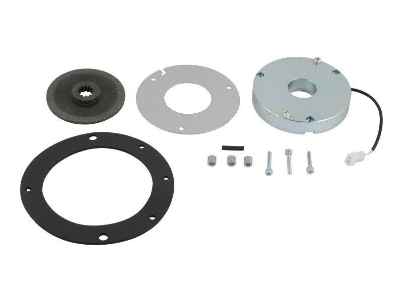 7024772 Brake Kit | JLG