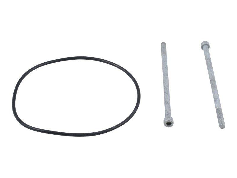 7024776 Kit, Motor Hardware | JLG