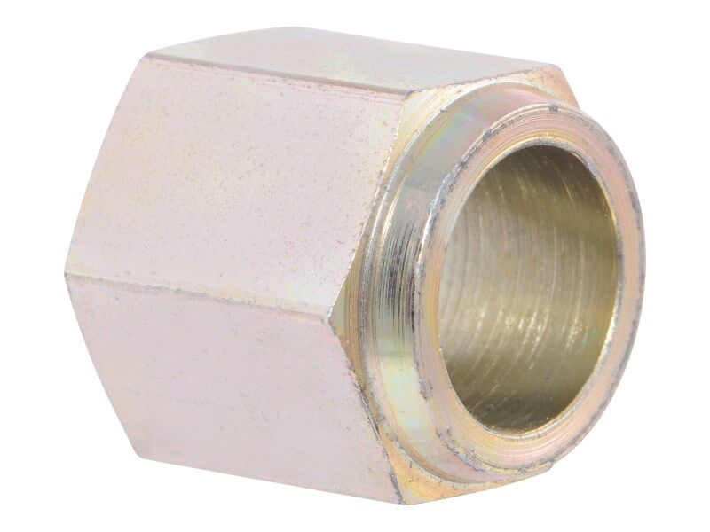 7024857 Solenoid Valve Nut | JLG