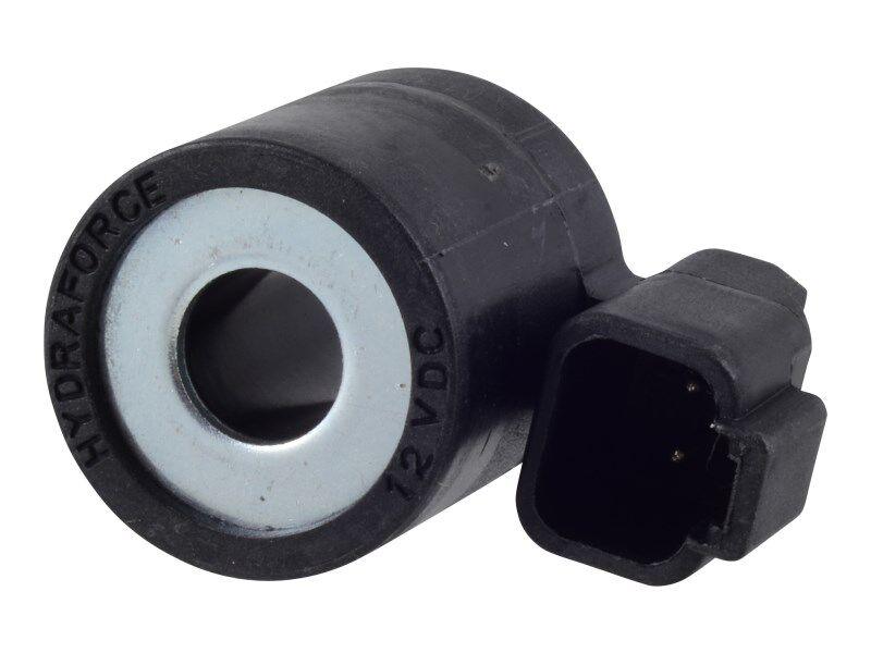 7024885 Coil | JLG