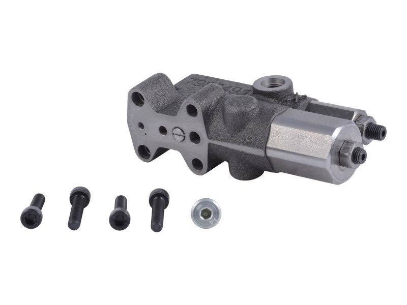 7024913 Pilot Valve | JLG