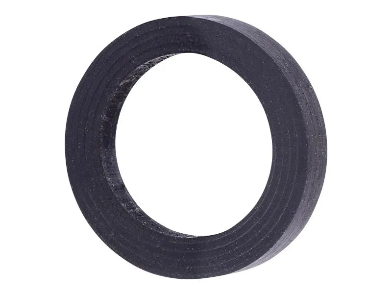 7024921 Seal | JLG