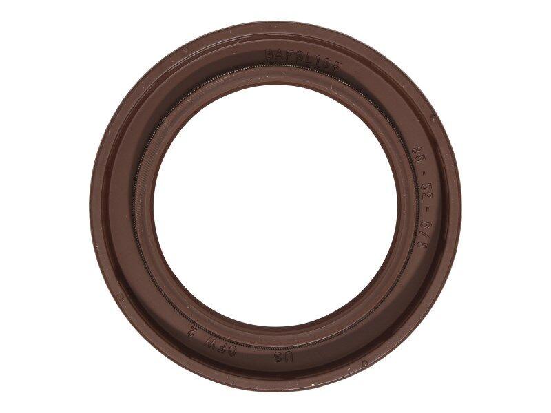 7024947 Seal, Shaft | JLG