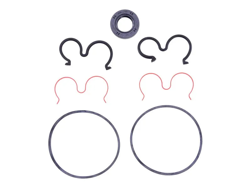 7024960 Seal Kit - Minor | JLG