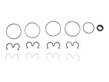 7024962 Seal Kit | JLG