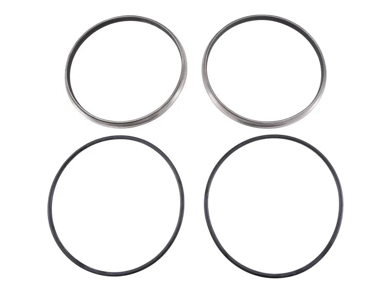 7024968 Face Seal | JLG