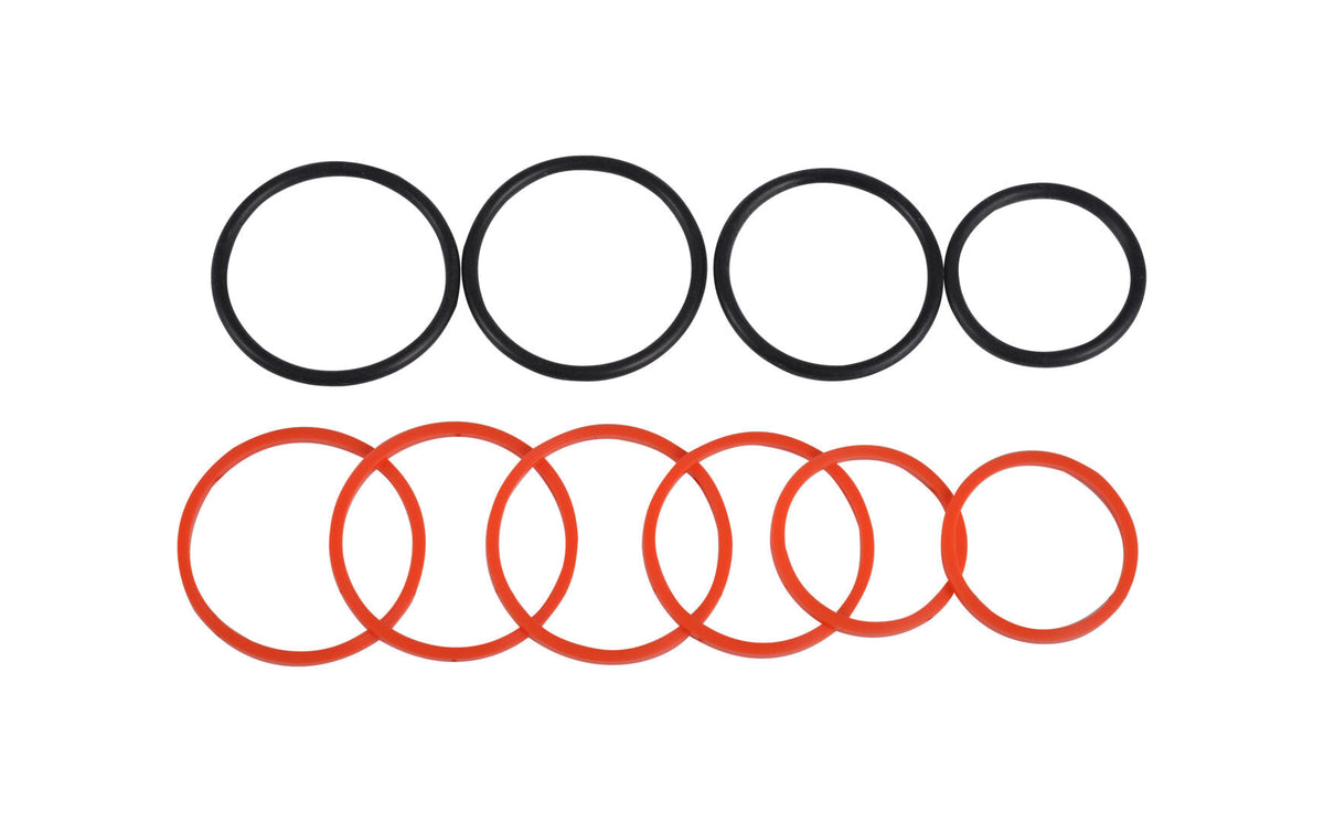 7026011 Seal Kit | JLG