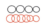 7026011 Seal Kit | JLG