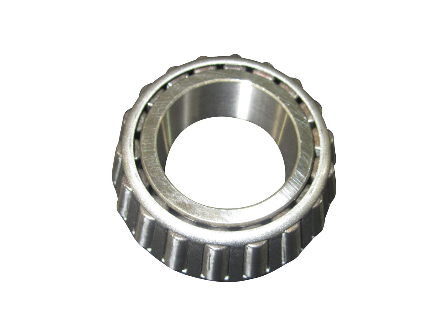 7026043 Roller Cone Bearing | JLG