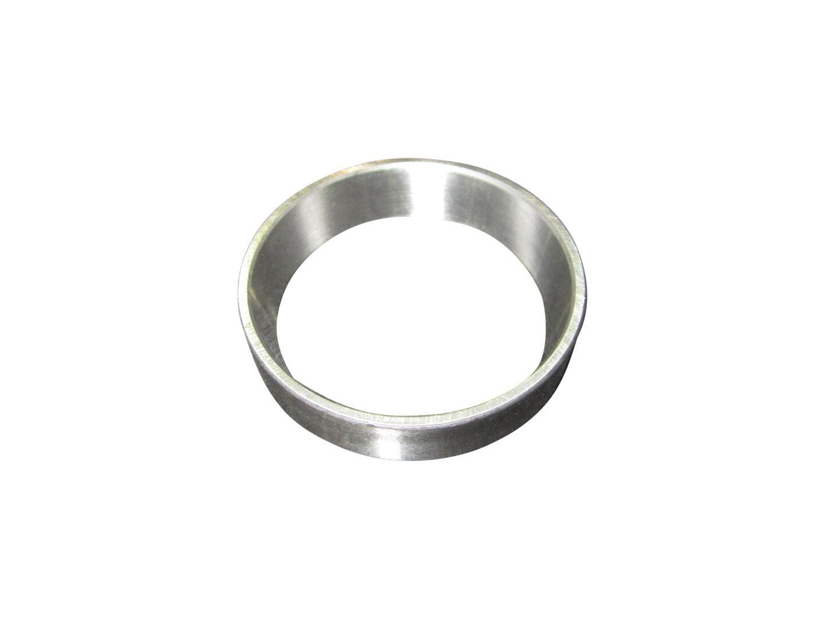 7026045 Bearing, Roller Cup | JLG