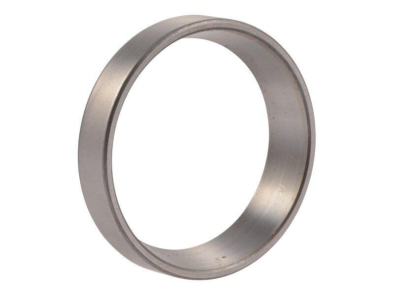 7026048 Roller Cup Bearing | JLG
