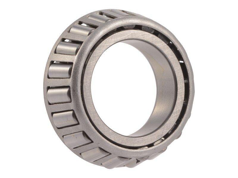 7026049 Roller Cone Bearing | JLG