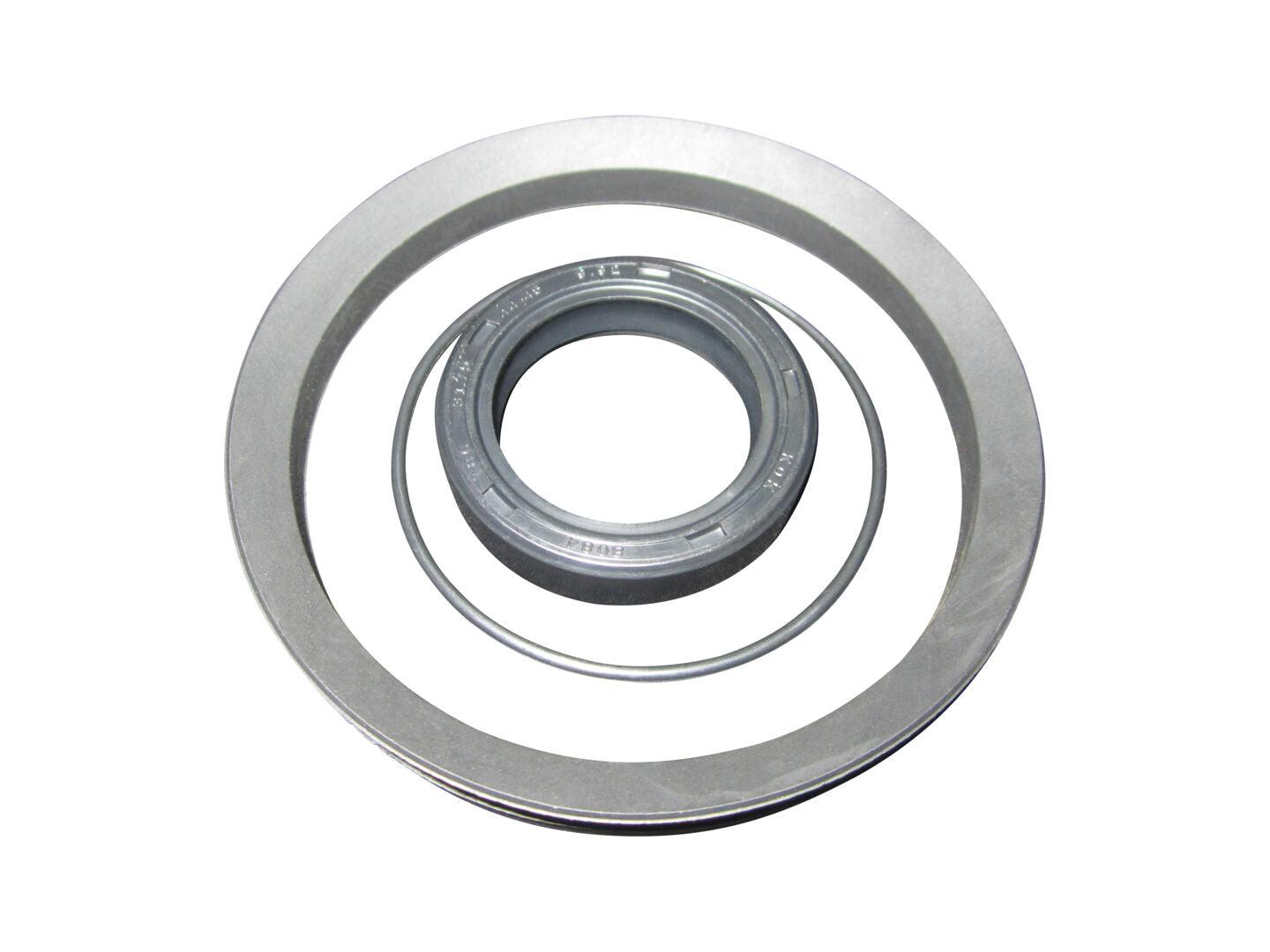 7026060 Seal Kit | JLG