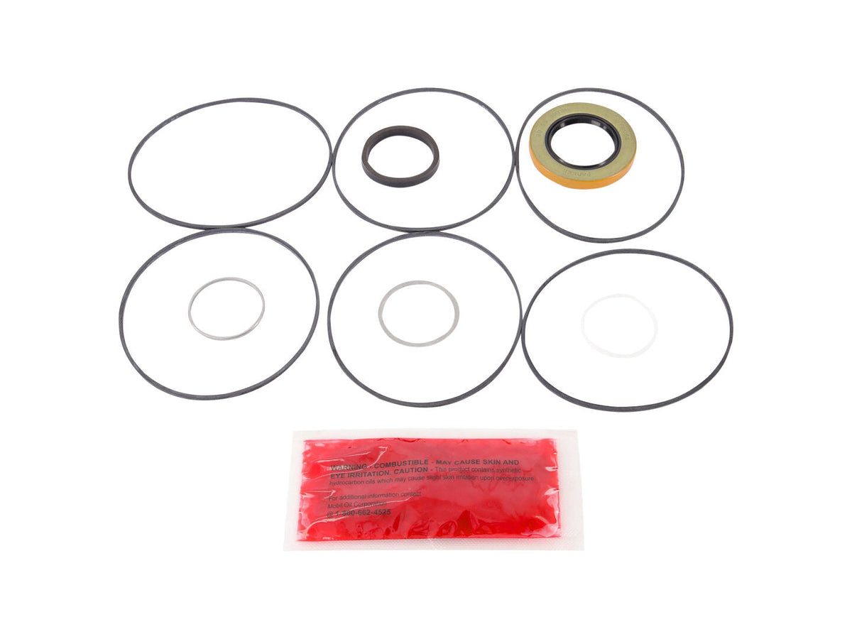 7026181 Seal Kit | JLG